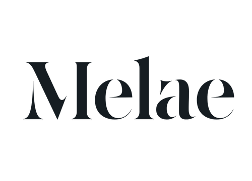 MELAE